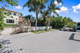 12891 Inshore Drive - Photo 46