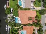 12891 Inshore Drive - Photo 47