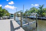 12891 Inshore Drive - Photo 48