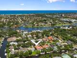 12891 Inshore Drive - Photo 49