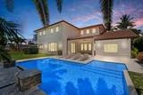 12891 Inshore Drive - Photo 50