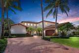 12891 Inshore Drive - Photo 51