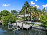 12891 Inshore Drive - Photo 6