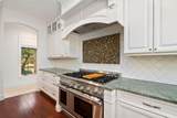 12891 Inshore Drive - Photo 8