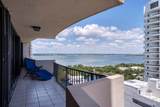 4200 Ocean Drive - Photo 4