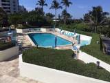 5080 Ocean Drive - Photo 49