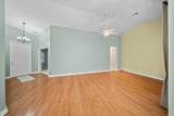 415 Granville Street - Photo 10