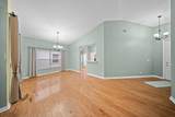415 Granville Street - Photo 11