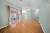 415 Granville Street - Photo 12