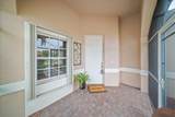 415 Granville Street - Photo 2