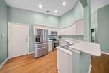 415 Granville Street - Photo 3