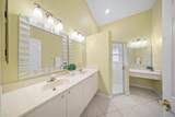 415 Granville Street - Photo 4