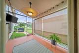 415 Granville Street - Photo 5