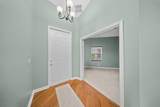 415 Granville Street - Photo 9