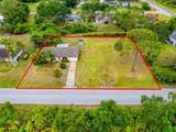 7201 North Boulevard - Photo 1