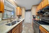 7201 North Boulevard - Photo 10