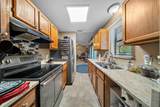 7201 North Boulevard - Photo 11