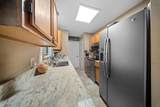 7201 North Boulevard - Photo 12
