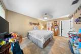 7201 North Boulevard - Photo 13
