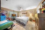 7201 North Boulevard - Photo 14