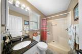 7201 North Boulevard - Photo 15