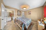 7201 North Boulevard - Photo 16