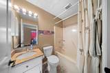 7201 North Boulevard - Photo 17