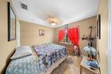 7201 North Boulevard - Photo 18