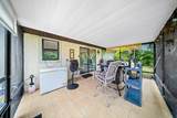 7201 North Boulevard - Photo 20