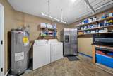 7201 North Boulevard - Photo 21