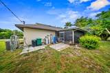 7201 North Boulevard - Photo 23