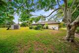 7201 North Boulevard - Photo 24