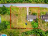 7201 North Boulevard - Photo 26