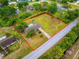 7201 North Boulevard - Photo 27