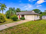 7201 North Boulevard - Photo 29
