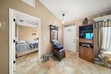 7201 North Boulevard - Photo 4