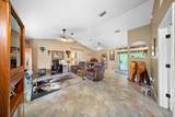 7201 North Boulevard - Photo 5