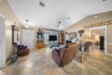 7201 North Boulevard - Photo 7