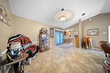 7201 North Boulevard - Photo 8