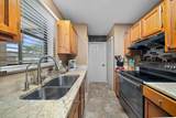7201 North Boulevard - Photo 9