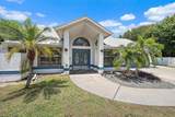 407 Duff Court - Photo 1