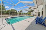 407 Duff Court - Photo 28