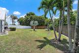 407 Duff Court - Photo 30