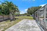 407 Duff Court - Photo 31