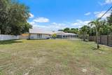 407 Duff Court - Photo 32