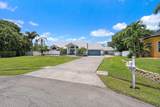 407 Duff Court - Photo 33