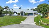 407 Duff Court - Photo 34
