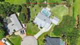 407 Duff Court - Photo 36