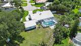 407 Duff Court - Photo 39