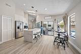 407 Duff Court - Photo 4